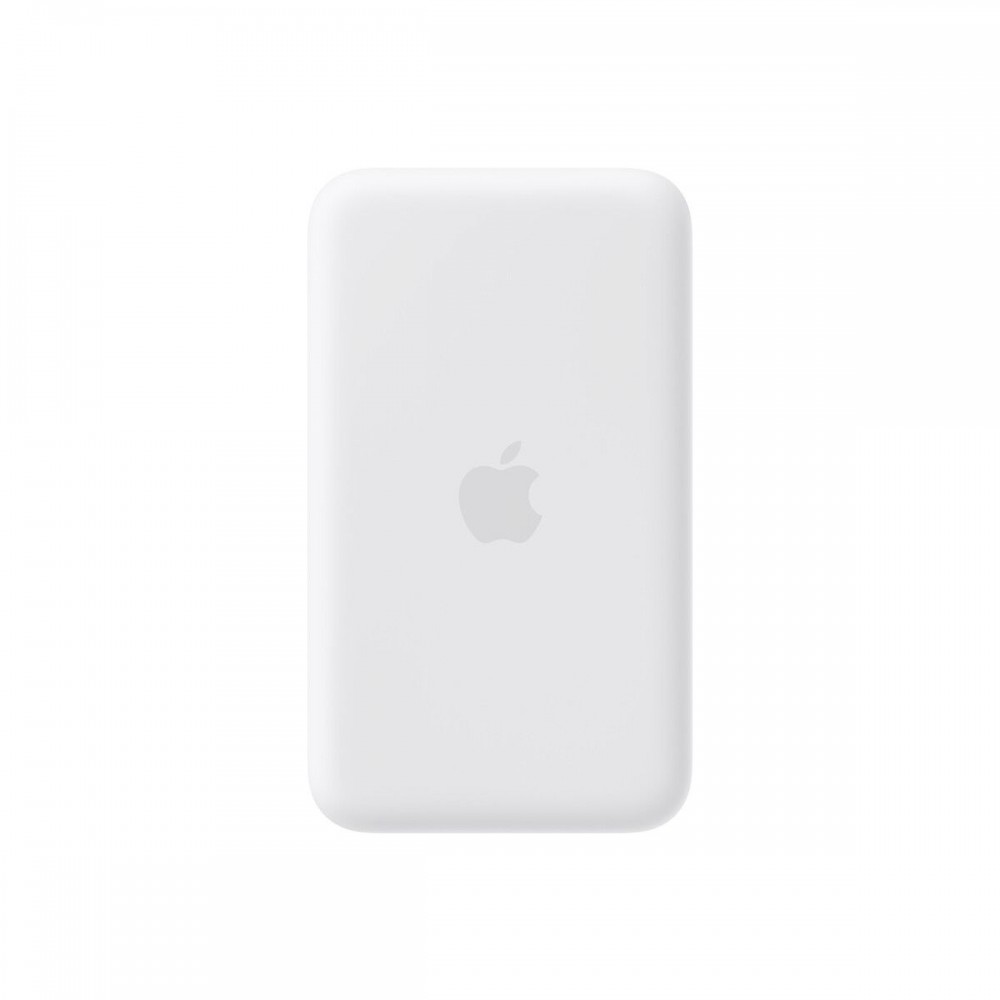 Apple iPhone Air MagSafe akkumulátor