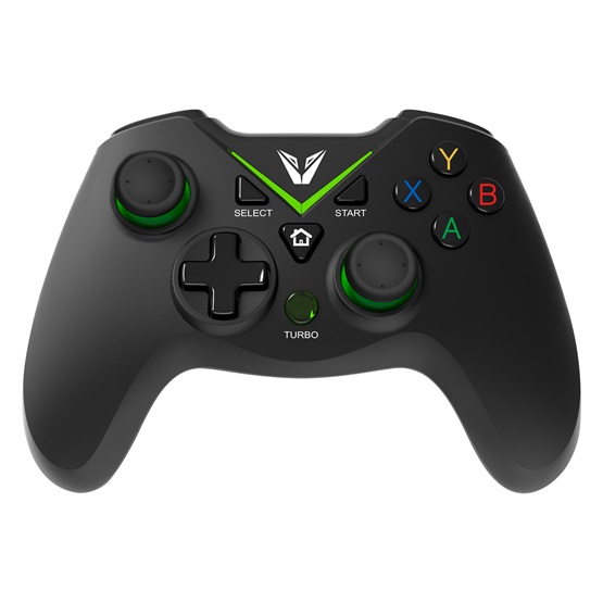 VX VX-133-BK Gaming Precision series Xbox One Wireless Kontroller VX VX-133-BK Gaming Precision series Xbox One Wireless Kontroller