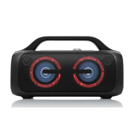 Jvc XSE843B BLUETOOTH HANGSZÓRÓ
