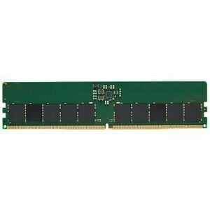 Kingston CL46 KSM56E46BS8KM-16HA 16GB 5600MHz DDR5 RAM 