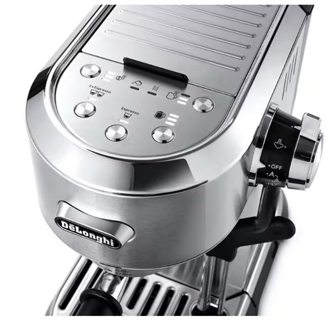 Delonghi EC950.M  Presszó kávéfőző