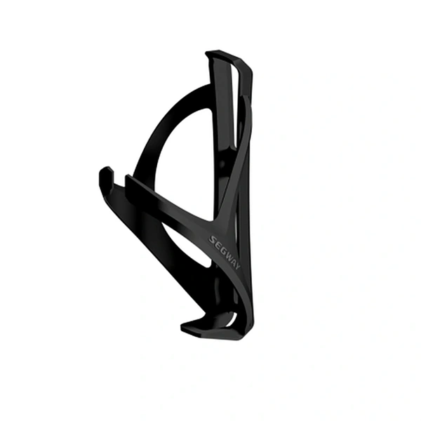 Segway Bottle Holder palacktartó