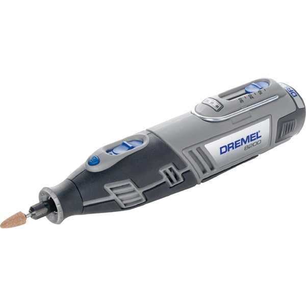Dremel 426 üvegszállal erősített vágókorong 32 mm (2615042632) Dremel 426 üvegszállal erősített vágókorong 32 mm (2615042632)