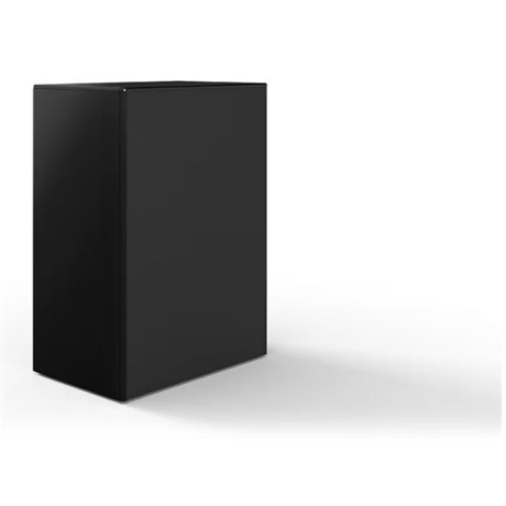 Lg SG10TY  Hangprojektor