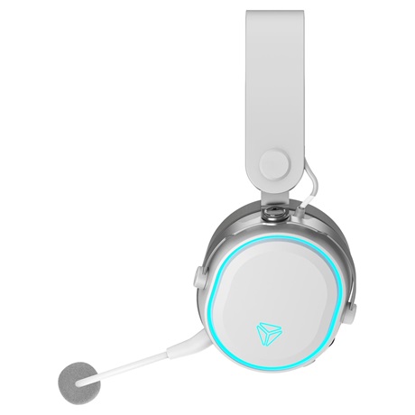 Yenkee YHP 3401 GAMER HEADSET