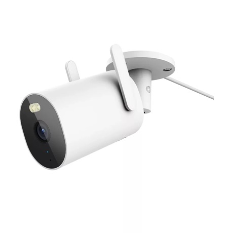 Xiaomi OUTDOOR CAMERA AW300 (BHR6816EU) Biztonsági kamera