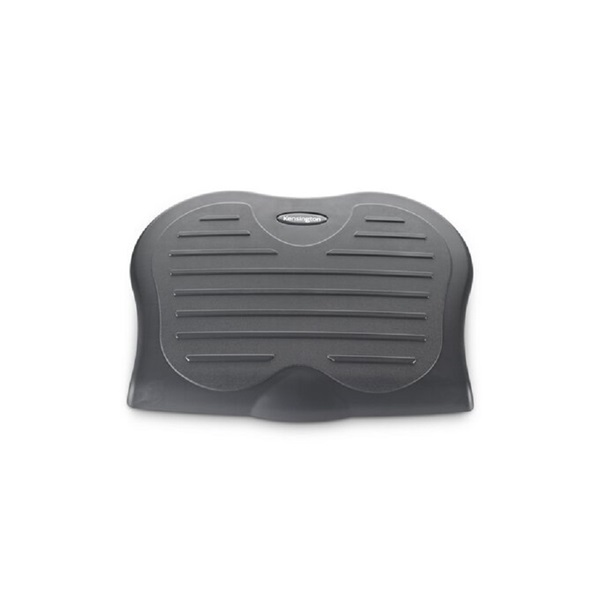 Kensington SoleSaver lábtámasz (56152) Kensington SoleSaver lábtámasz (56152)