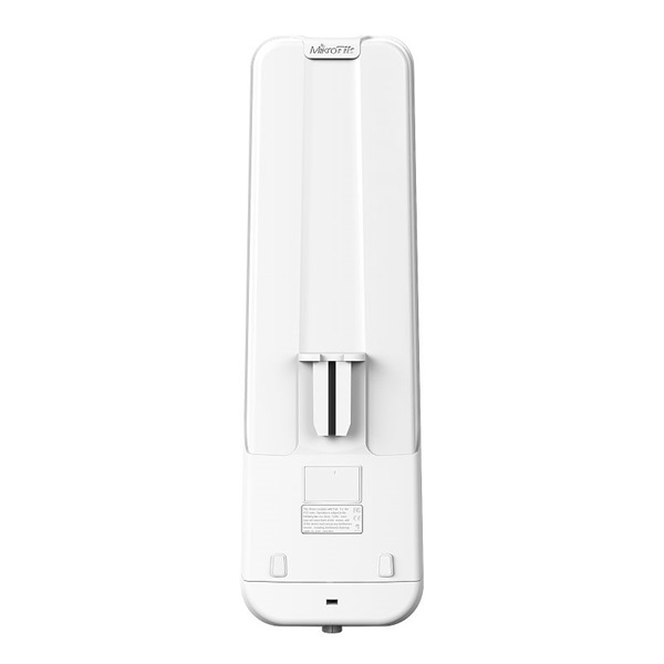 MikroTik OmniTIK 5 ac L4 Vezeték nélküli Access Point MikroTik OmniTIK 5 ac L4 Vezeték nélküli Access Point