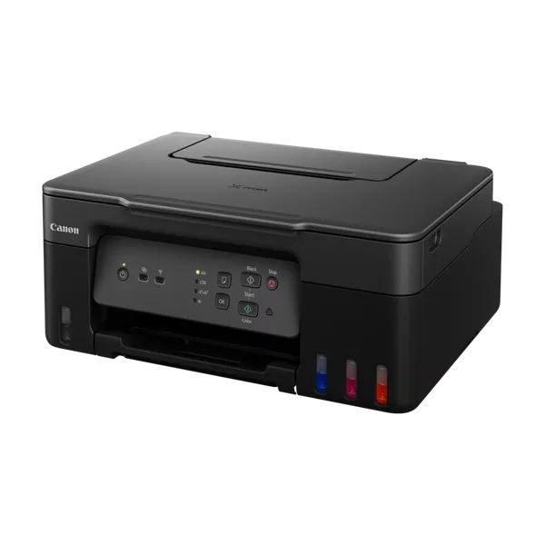 Canon Pixma G3430 Wireless Tintasugaras MFP Nyomtató 