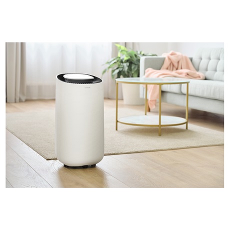 Sencor SDH 1210WH Páramentesítő Sencor SDH 1210WH Páramentesítő