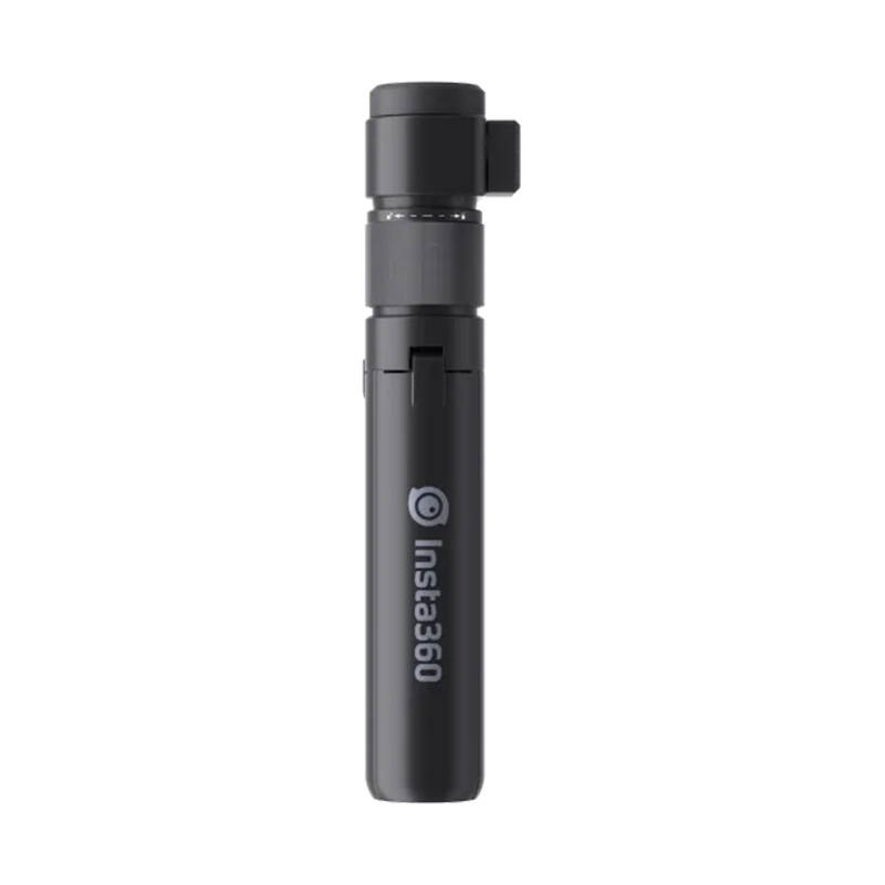 Insta360 Bullet Time Handle (Tripod) Insta360 Bullet Time Handle (Tripod)