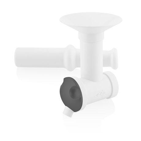 Eta 112890040 KONYHAI ROBOTGÉP