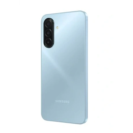 Samsung A175F Galaxy A17 LTE 128GB DualSIM Okostelefon Kék