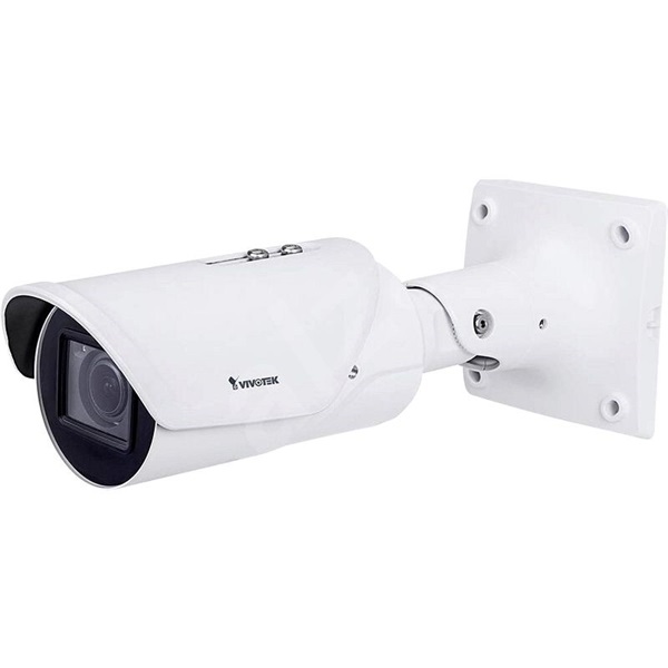 Vivotek VERSATILE  Bullet IP kamera (IB9387-HT-A)