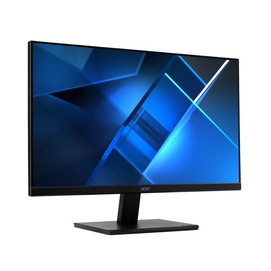 Acer 27" Vero V277UEbmiipxv ZeroFrame FreeSync IPS 100 Hz Monitor