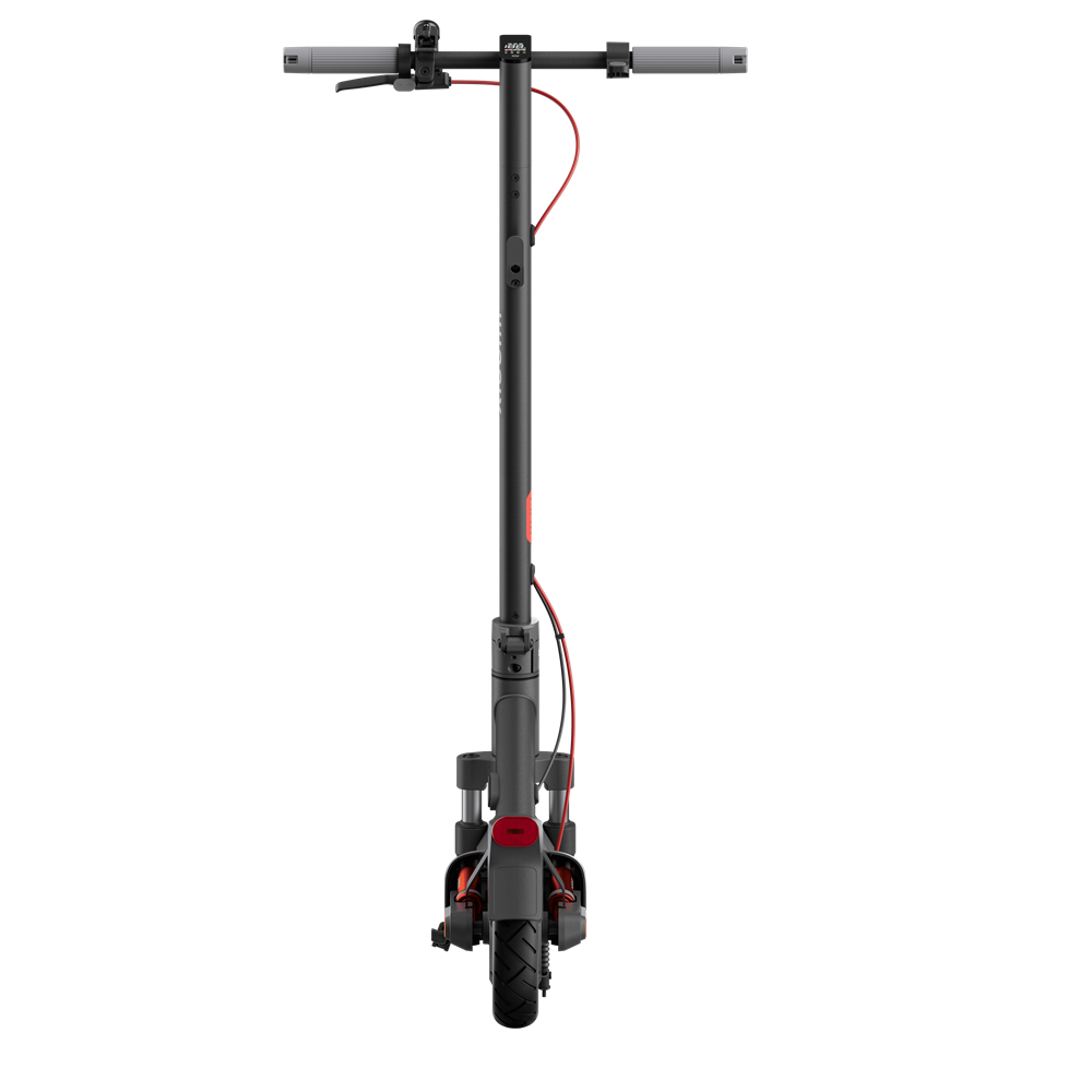 Xiaomi 5 Max GL / BHR9615GL Electric Scooter Xiaomi 5 Max GL / BHR9615GL Electric Scooter