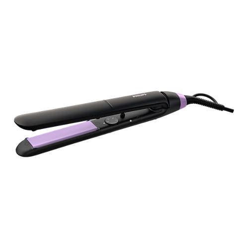 Philips BHS377/00 EssentialCare hajegyenesítő Philips BHS377/00 EssentialCare hajegyenesítő