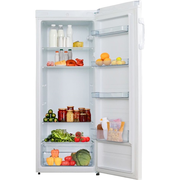 Vivax VL-235 W hűtőszekrény