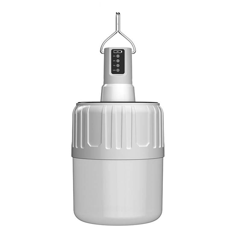 Superfire T26-S kemping lámpa 500lm