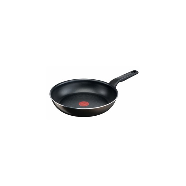 Tefal C3840653 XL Intense serpenyő 28cm Tefal C3840653 XL Intense serpenyő 28cm