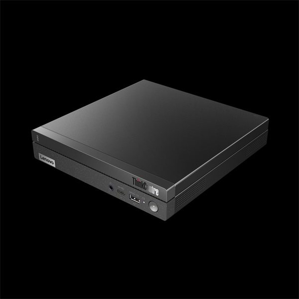 Lenovo ThinkCentre neo 50q Gen 4  Win11Pro Core i5-13420H 16 GB 512GB SSD Asztali számítógép