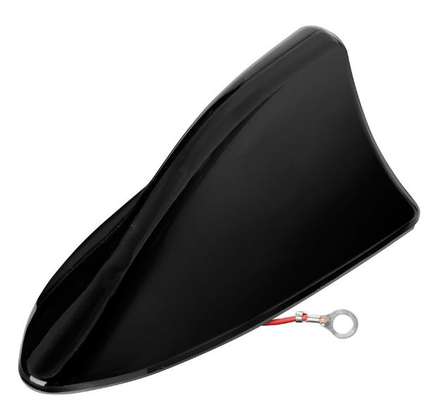 Lampa Aero-Fin antenna (0140620)