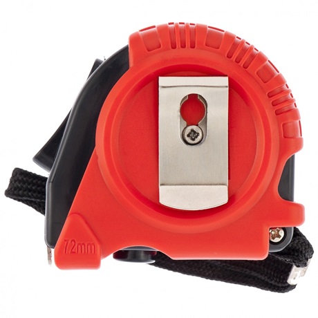 Mtx 310039 GUMI MÉRŐSZALAG 3M X16MM, GUMI TOK