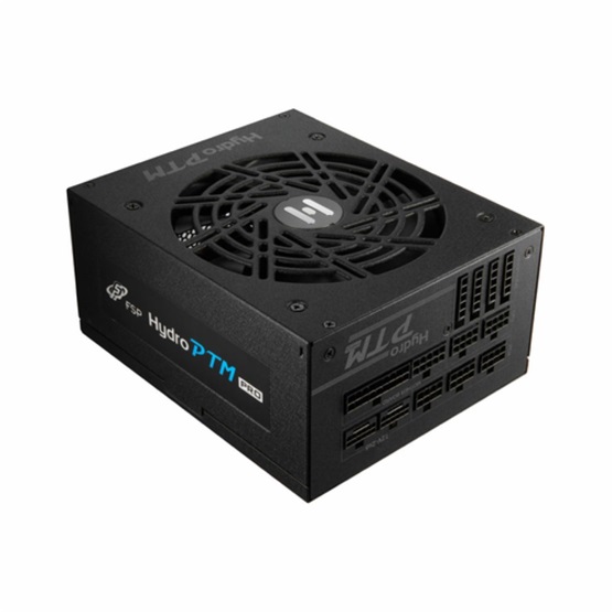  FSP 1650W  HPT2-1650M ATX 3.0 Platinum Tápegység