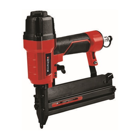 Einhell TC-PN 50 sűrített levegős tűzőgép és sűrített levegős szögbelövő
