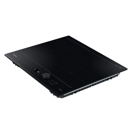Samsung NZ64B7799GK/U2 beépíthető Indukciós főzőlap