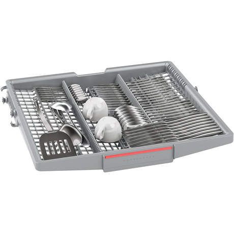 Bosch SMI6TCS00E MOSOGATÓGÉP BEÉPÍTHETŐ 14 TERÍTÉK INTEGRÁLT