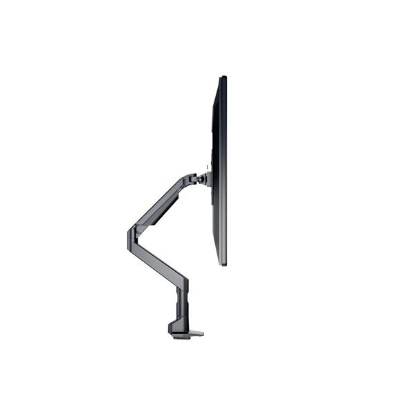 MULTIBRACKETS Asztali konzol  M VESA Gas Lift XL Single Black  15- 38" 