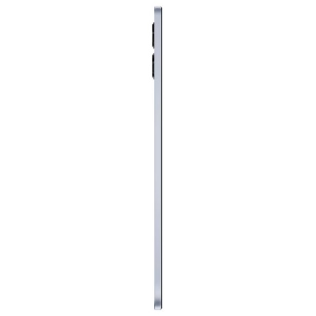 Xiaomi REDMI PAD PRO 6/128 OCEAN BLUE Tablet