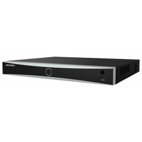 Hikvision DS-7604NXI-K1/4P Hikvision DS-7604NXI-K1/4P