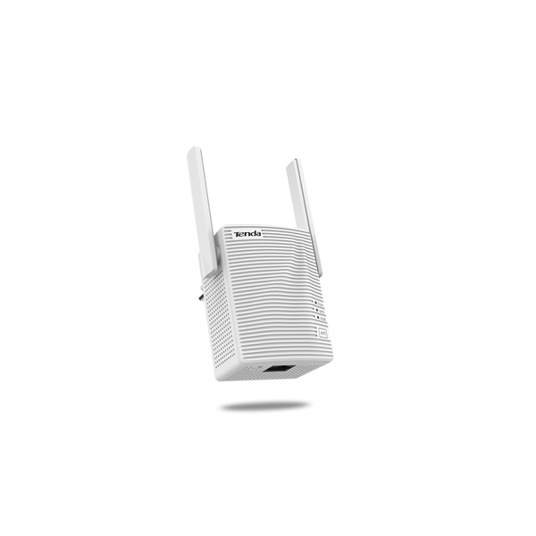 Tenda A15 AC750 Dual Band vezeték nélküli range extender