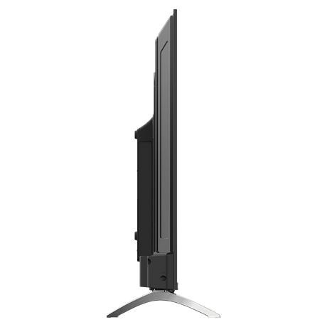 Strong SRT43UD7553 UHD ANDROID SMART LED TV