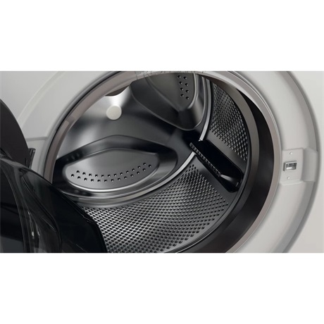 Whirlpool FFWDD 1176258 BCV EE MOSÓ-SZÁRÍTÓGÉP