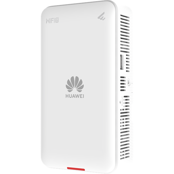 Huawei eKit Engine Wireless Access Point AP263, DualBand WiFi 6 Smart antenna beltéri Huawei eKit Engine Wireless Access Point AP263, DualBand WiFi 6 Smart antenna beltéri