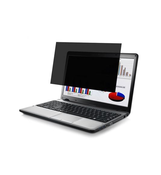 PORT Adatvédelmi szűrő 2D 13.3" 16:10 (900002)
