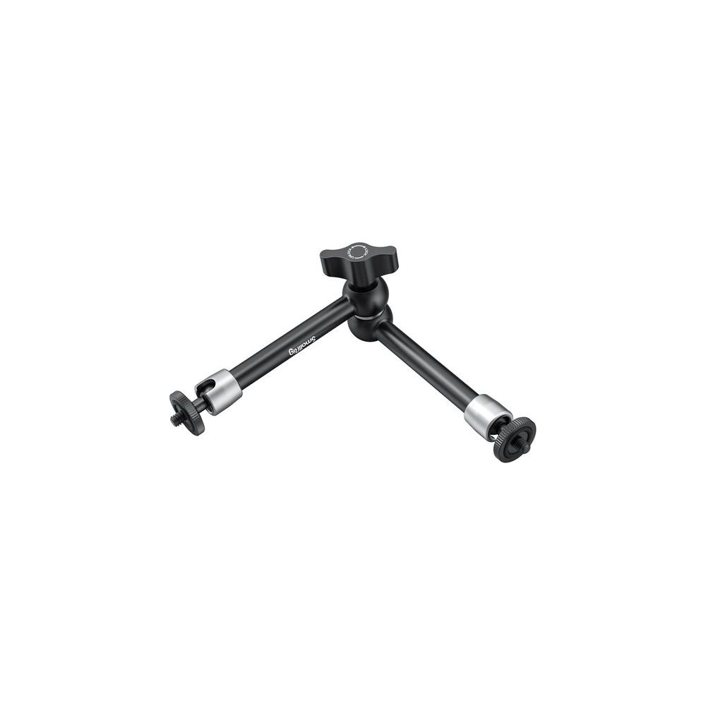 SMALLRIG Articulating Arm  9.5 inches 