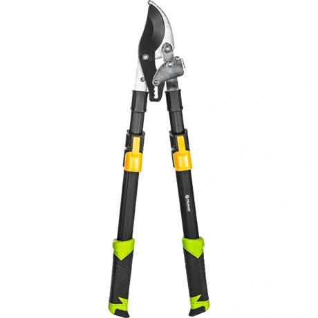 Fieldmann FZNR 1023 teleszkópos ágvágó