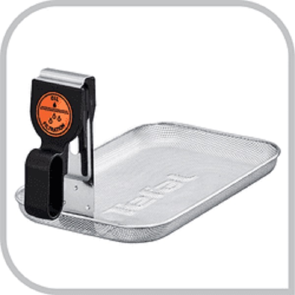 Tefal FR510170 Filtra Pro olajsütő