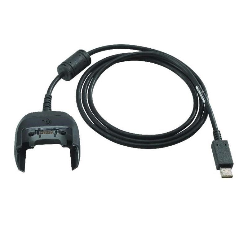 Zebra MC33 vonalkód olvasó USB kábel (CBL-MC33-USBCHG-01) Zebra MC33 vonalkód olvasó USB kábel (CBL-MC33-USBCHG-01)