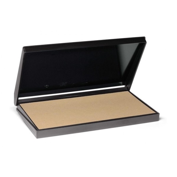 Trodat 9051 natúr 9x5cm bélyegzőpárna Trodat 9051 natúr 9x5cm bélyegzőpárna