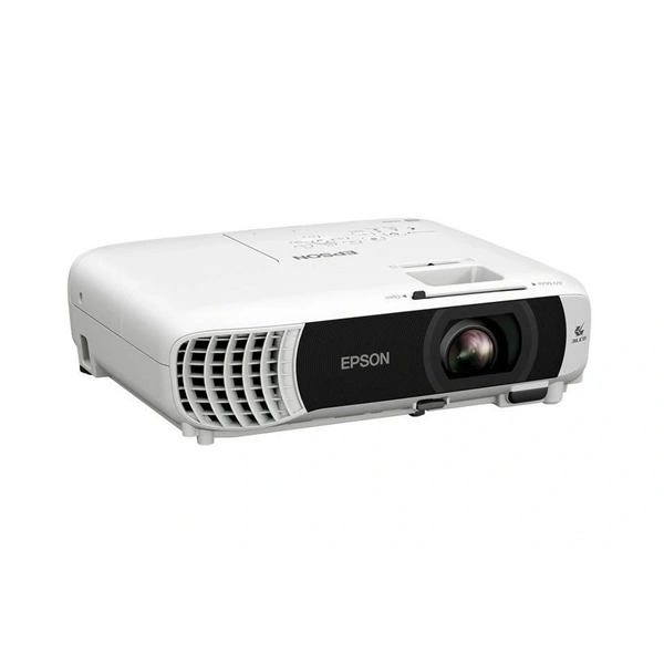 Epson EB-FH08 3LCD 3600Lm Projektor