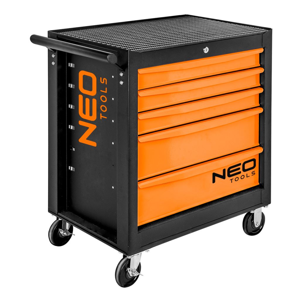 NEO Tools műhelykocsi (84-214)