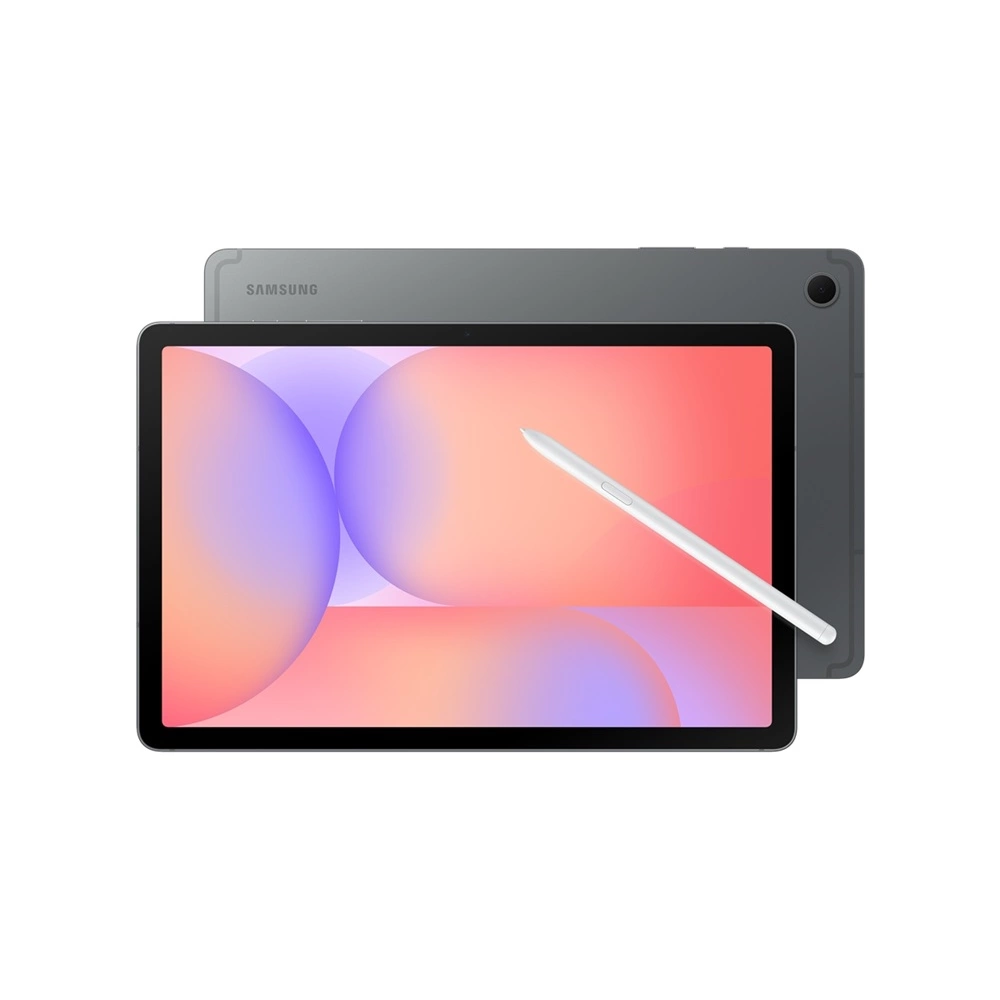 Samsung Galaxy Tab S10 Lite 10,9" 128GB Wi-Fi Tablet Szürke