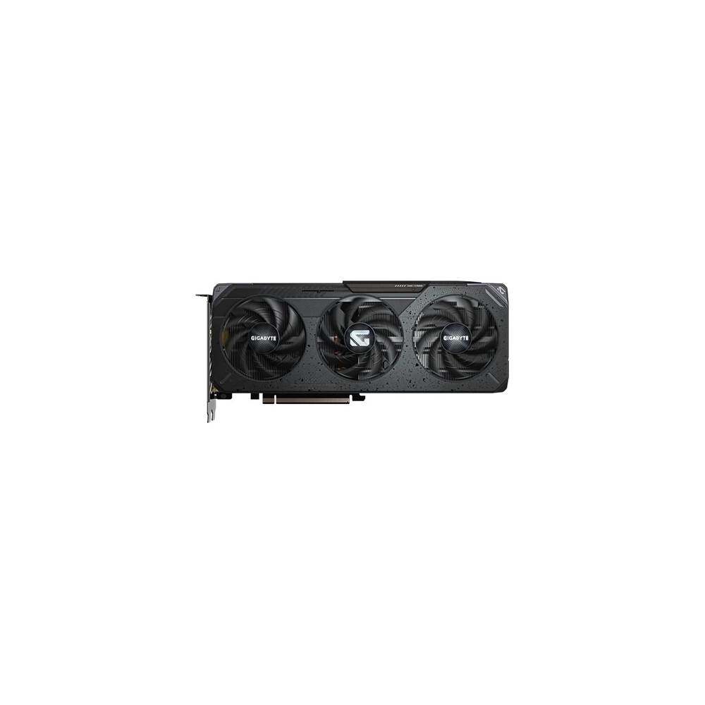 Gigabyte RX9060 XT GAMING OC 8G Videókártya