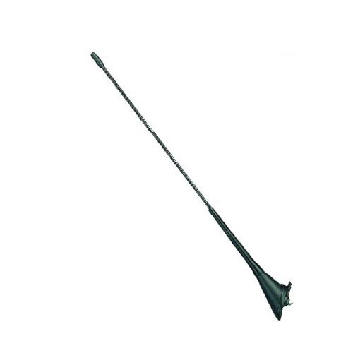 Homasita Autós antenna VW Golf autókhoz (56AT888)