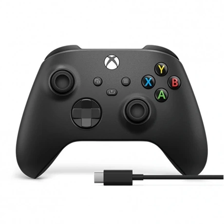 Microsoft  EP2-29944 Xbox Vezeték Nélküli Kontroller